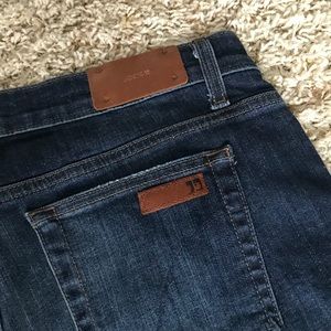 Joe’s Jeans